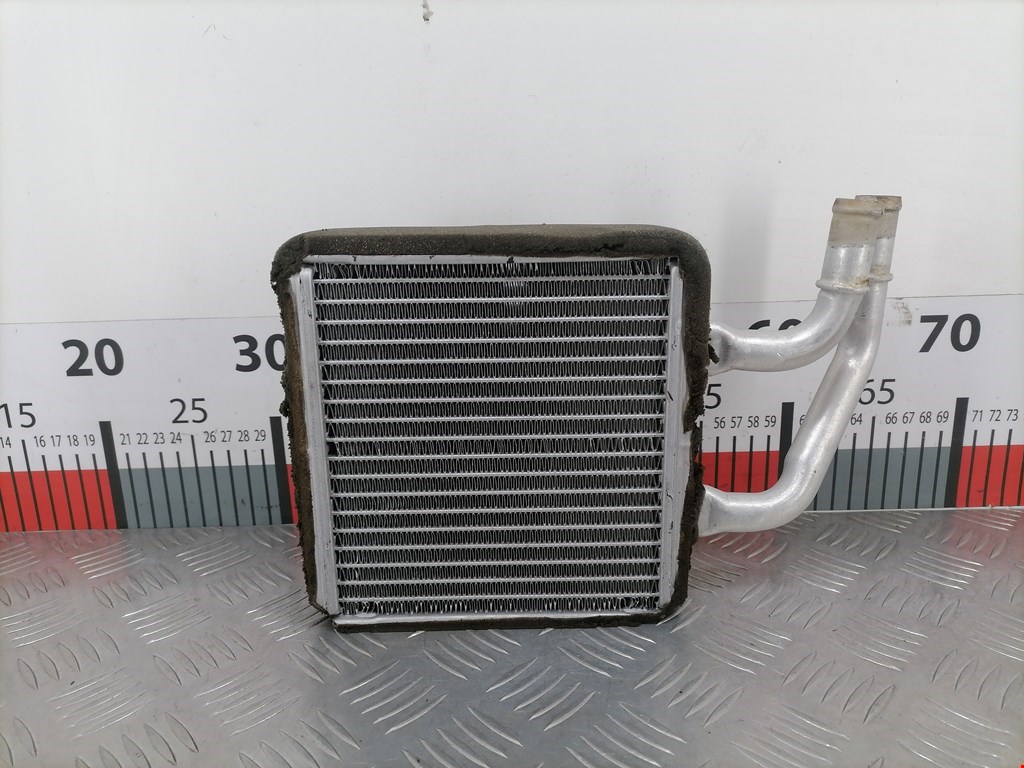 Радиатор отопителя (печки) FORD Galaxy 1995-2005