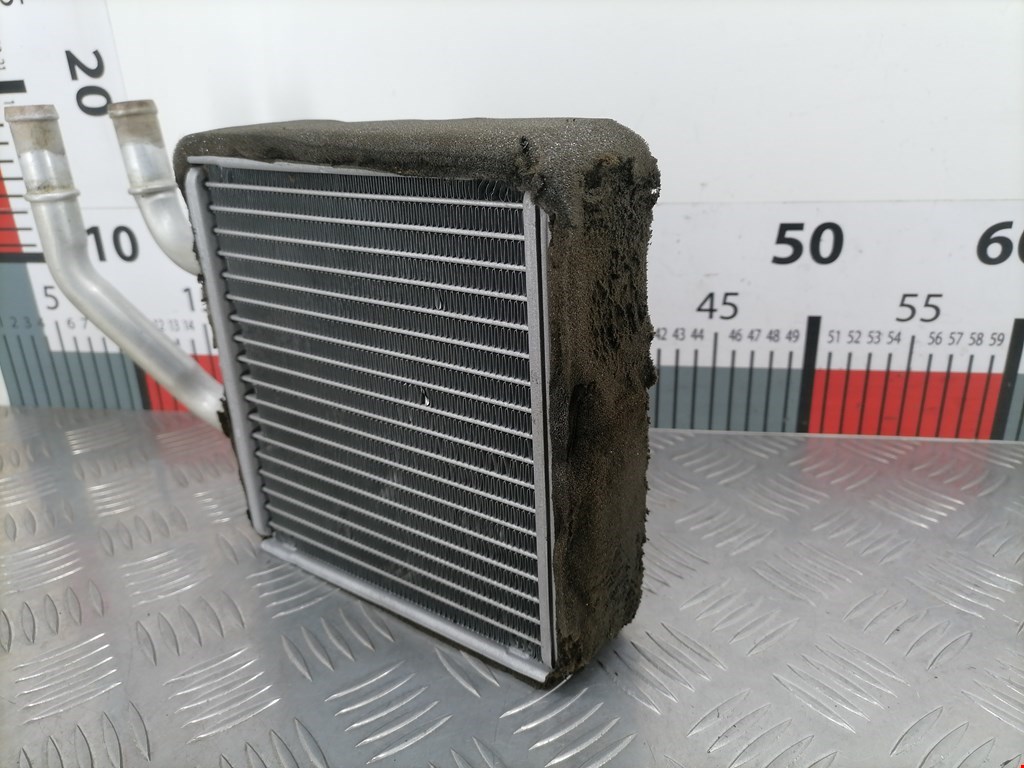 Радиатор отопителя (печки) FORD Galaxy 1995-2005