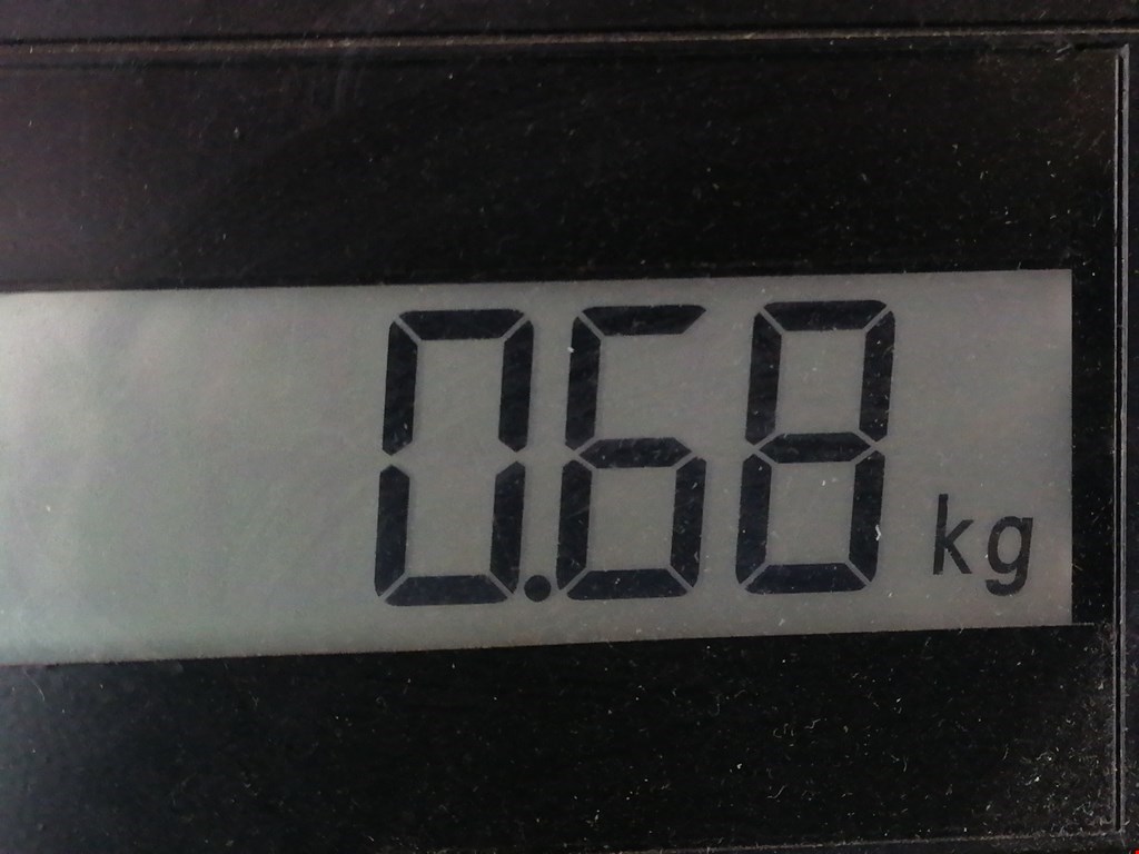 Радиатор отопителя (печки) FORD Galaxy 1995-2005