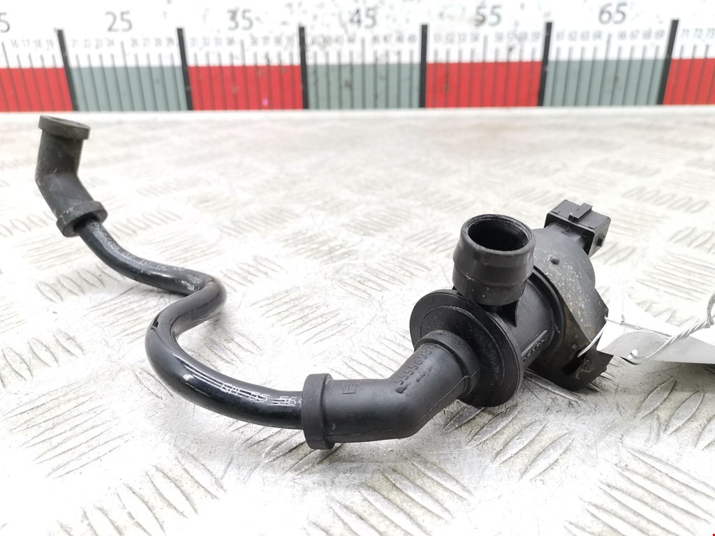 Клапан вентиляции топливного бака OPEL Astra H/Family 2004-2015