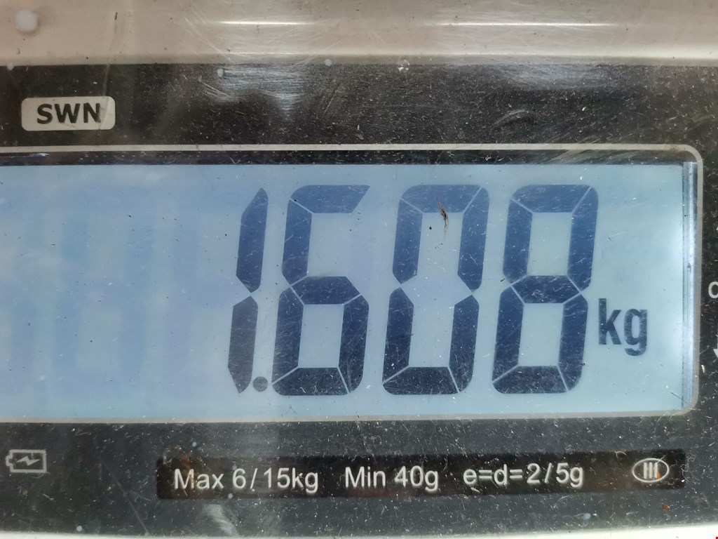 Корпус масляного фильтра CHRYSLER PT Cruser 2000-2010