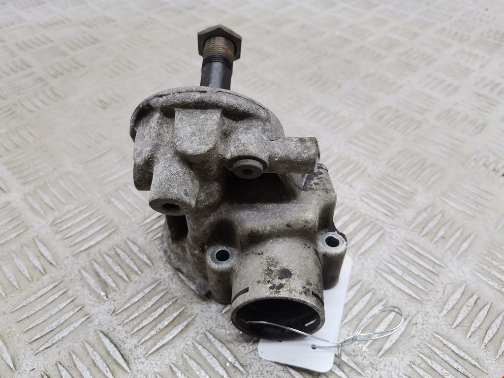 Корпус масляного фильтра AUDI A3 8L 1996-2003