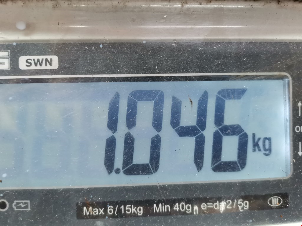 Корпус масляного фильтра AUDI A3 8L 1996-2003