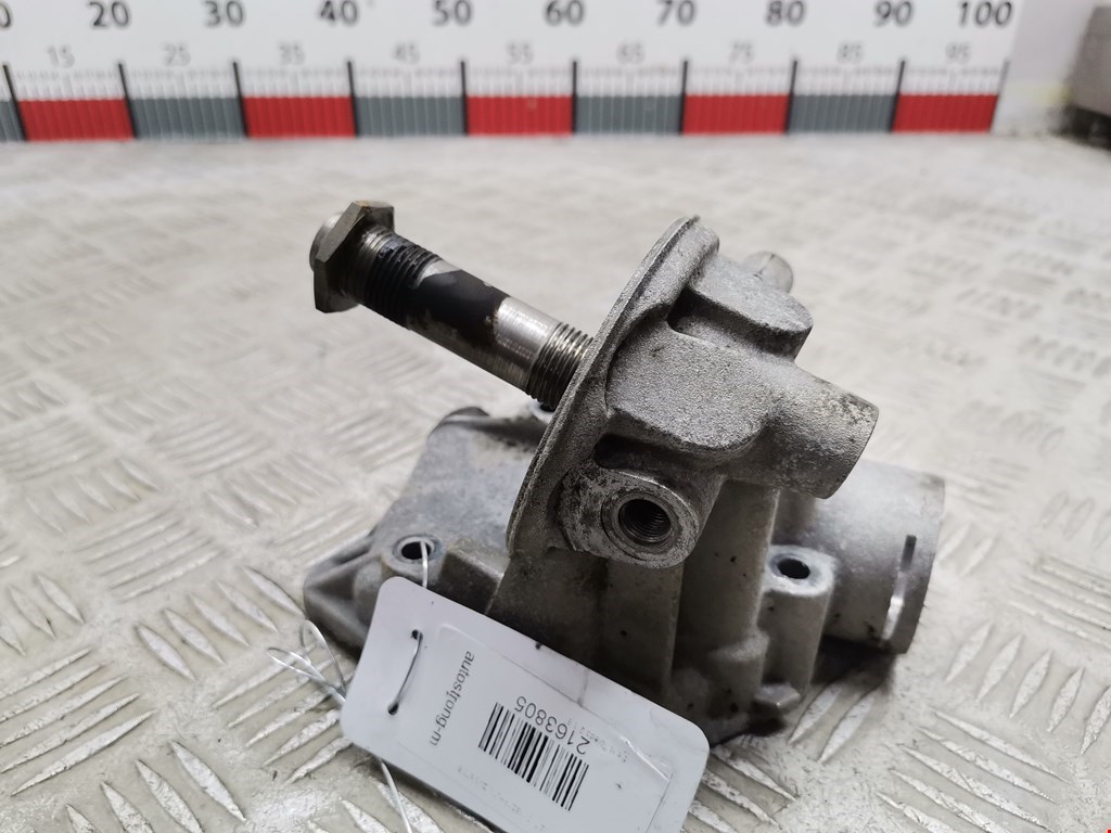 Корпус масляного фильтра SEAT Toledo 1998-2004