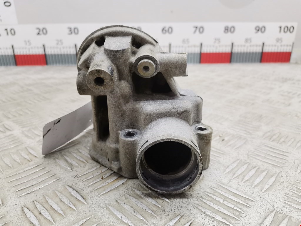 Корпус масляного фильтра SEAT Toledo 1998-2004