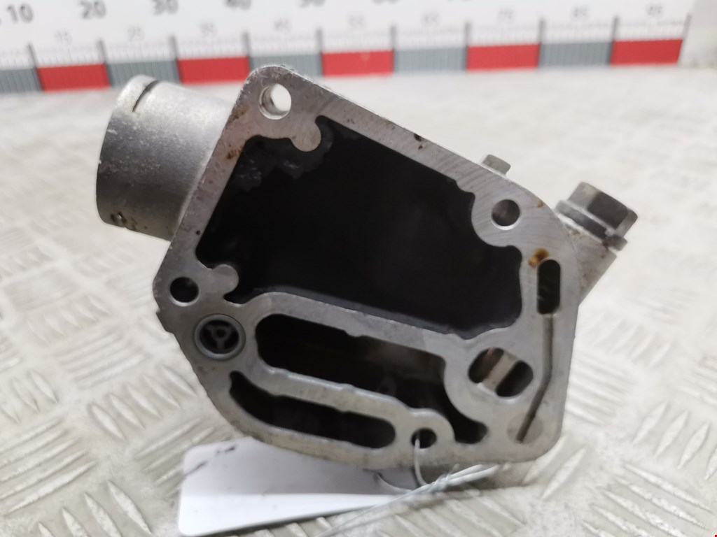 Корпус масляного фильтра SEAT Toledo 1998-2004