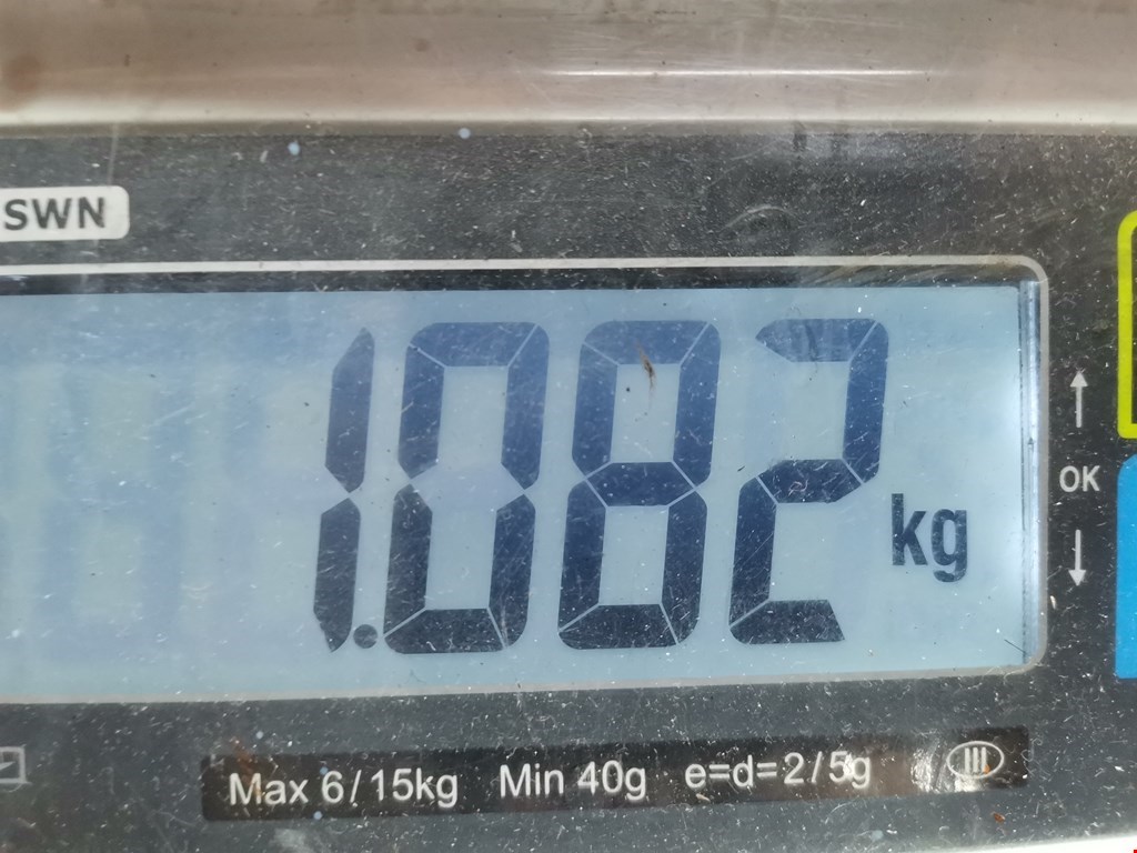 Корпус масляного фильтра AUDI A3 8L 1996-2003