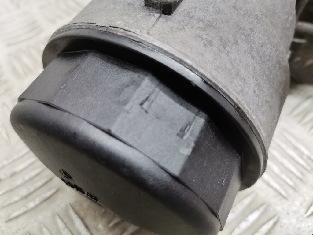 Корпус масляного фильтра MERCEDES-BENZ R-Class W251 2005-2017