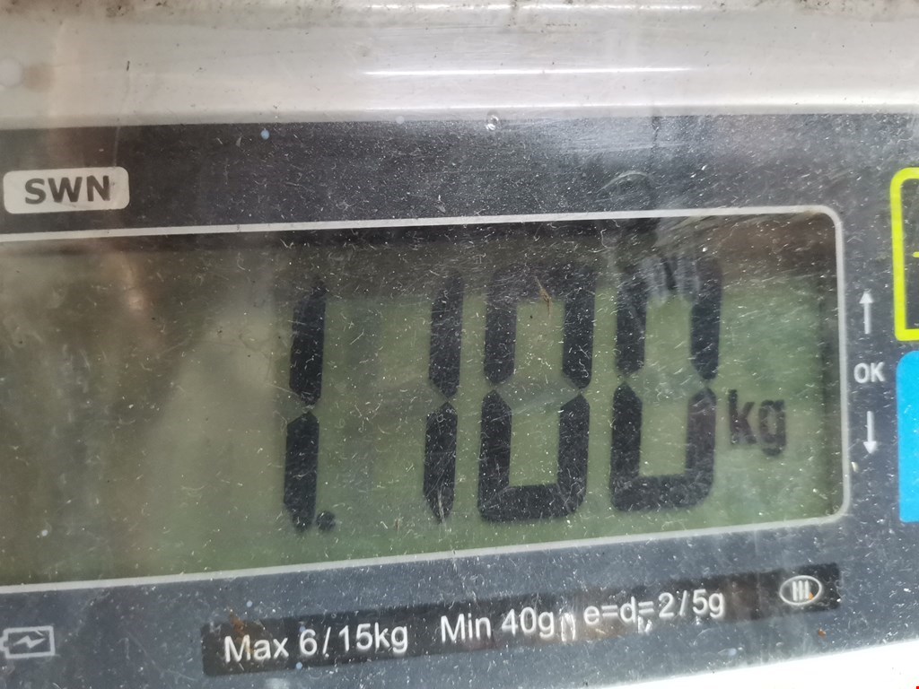 Корпус масляного фильтра MERCEDES-BENZ R-Class W251 2005-2017