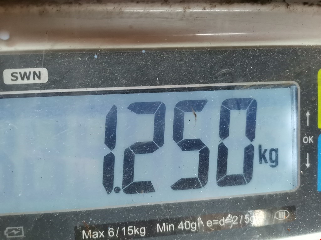 Корпус масляного фильтра OPEL Vivaro A 2001-2014