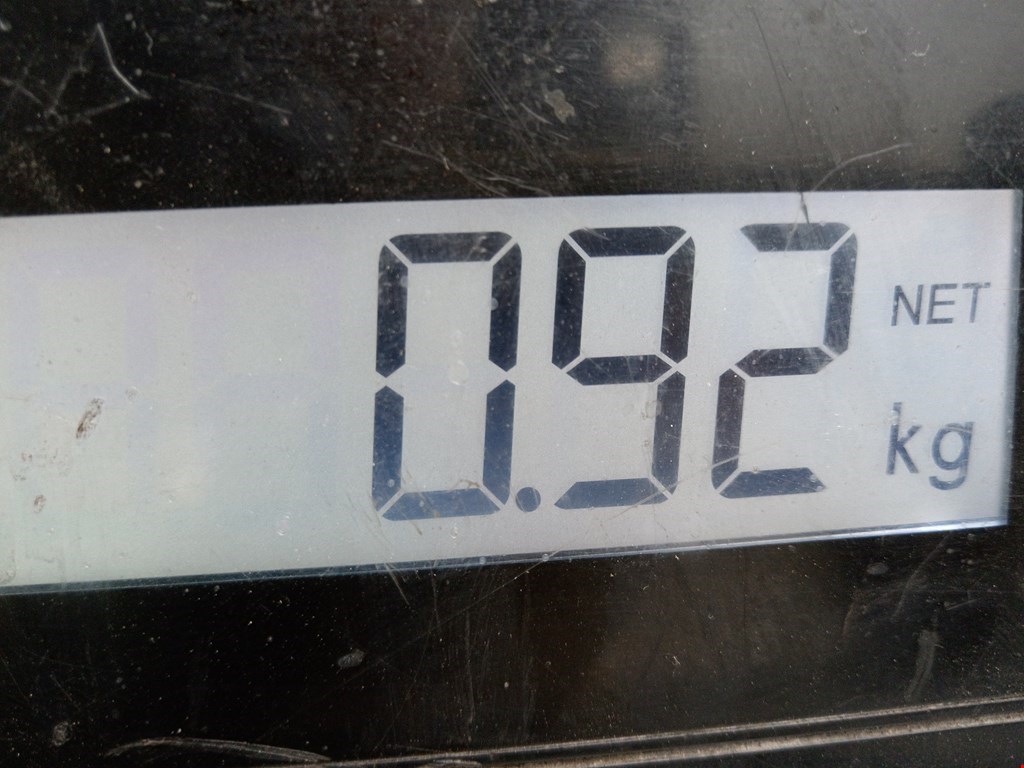 Корпус масляного фильтра PEUGEOT 407 2004-2010