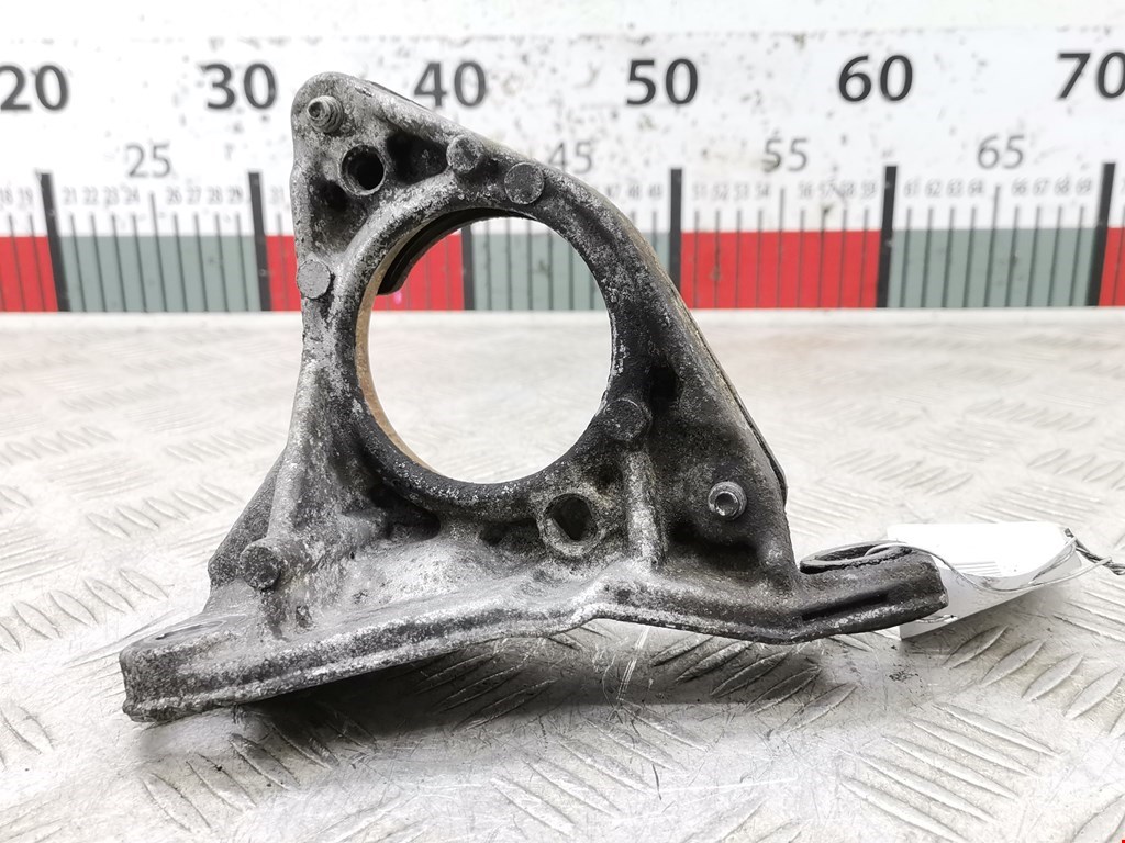 Кронштейн RENAULT Clio 2005-2012