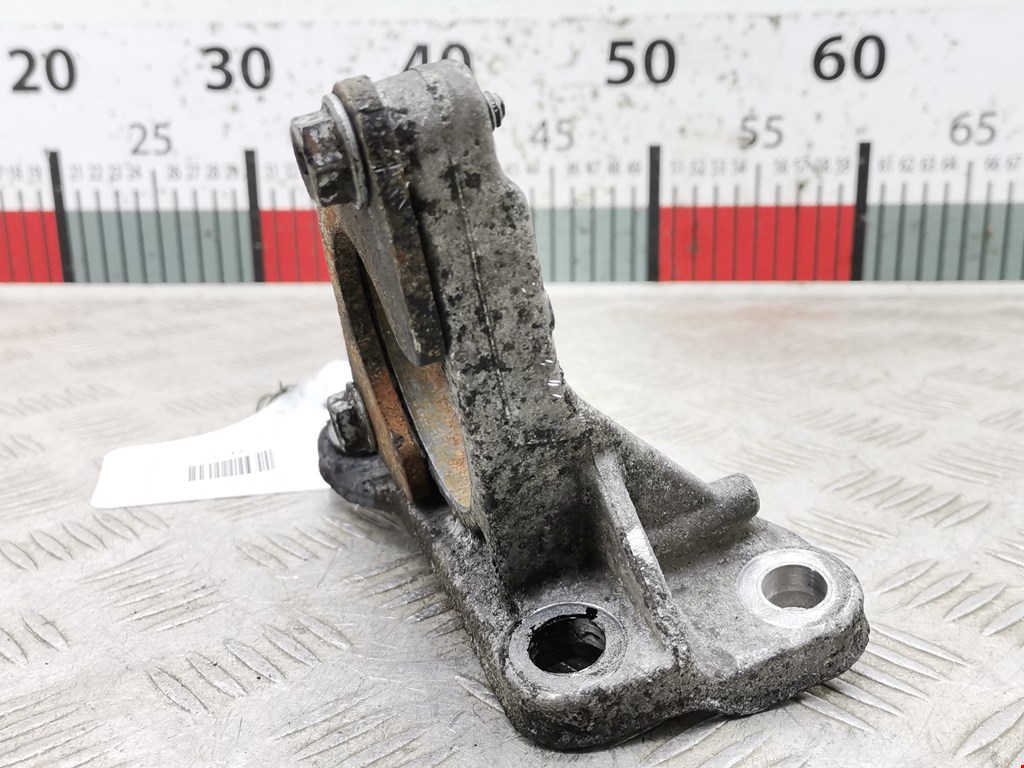 Кронштейн RENAULT Clio 2005-2012