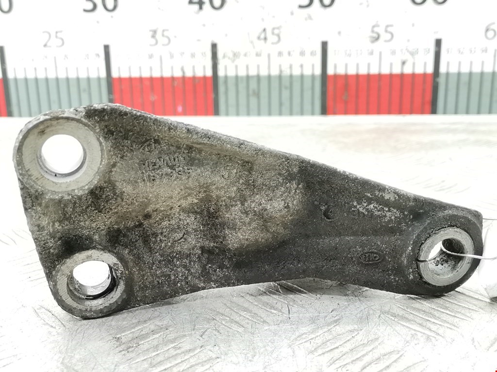 Кронштейн RENAULT Clio 2005-2012