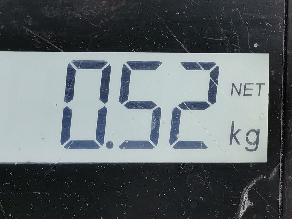 Кронштейн RENAULT Clio 2005-2012