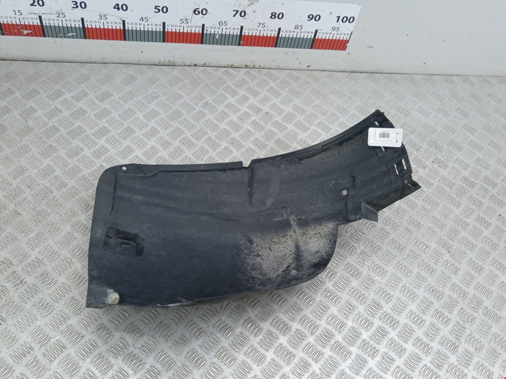 Локер (подкрылок) передний правый OPEL Astra H/Family 2004-2015