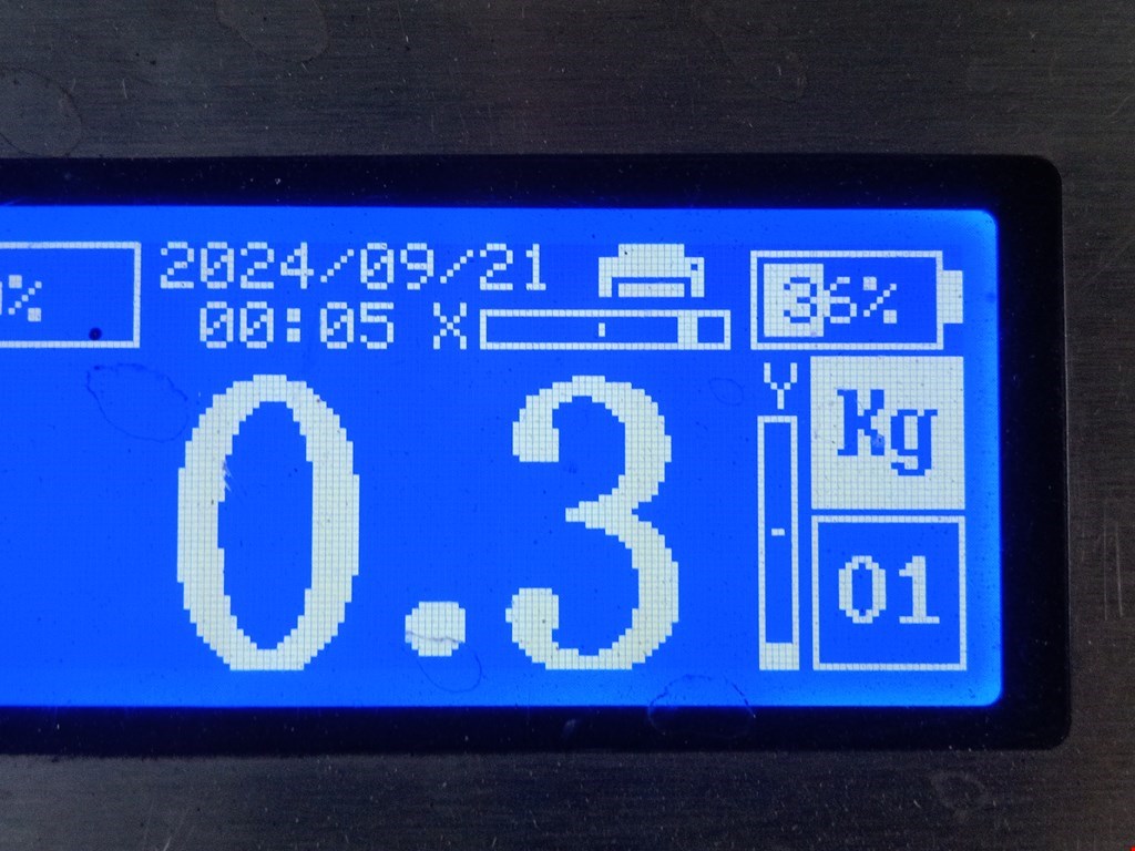 Локер (подкрылок) передний правый OPEL Astra H/Family 2004-2015