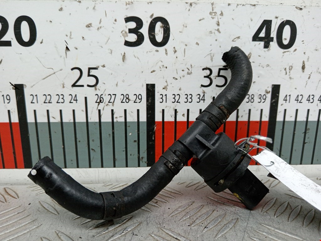 Датчик температуры VOLKSWAGEN Golf V 2003-2009