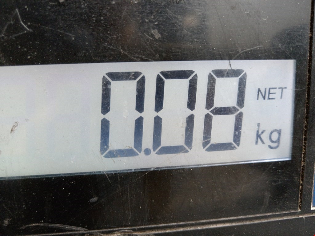 Датчик температуры VOLKSWAGEN Golf V 2003-2009