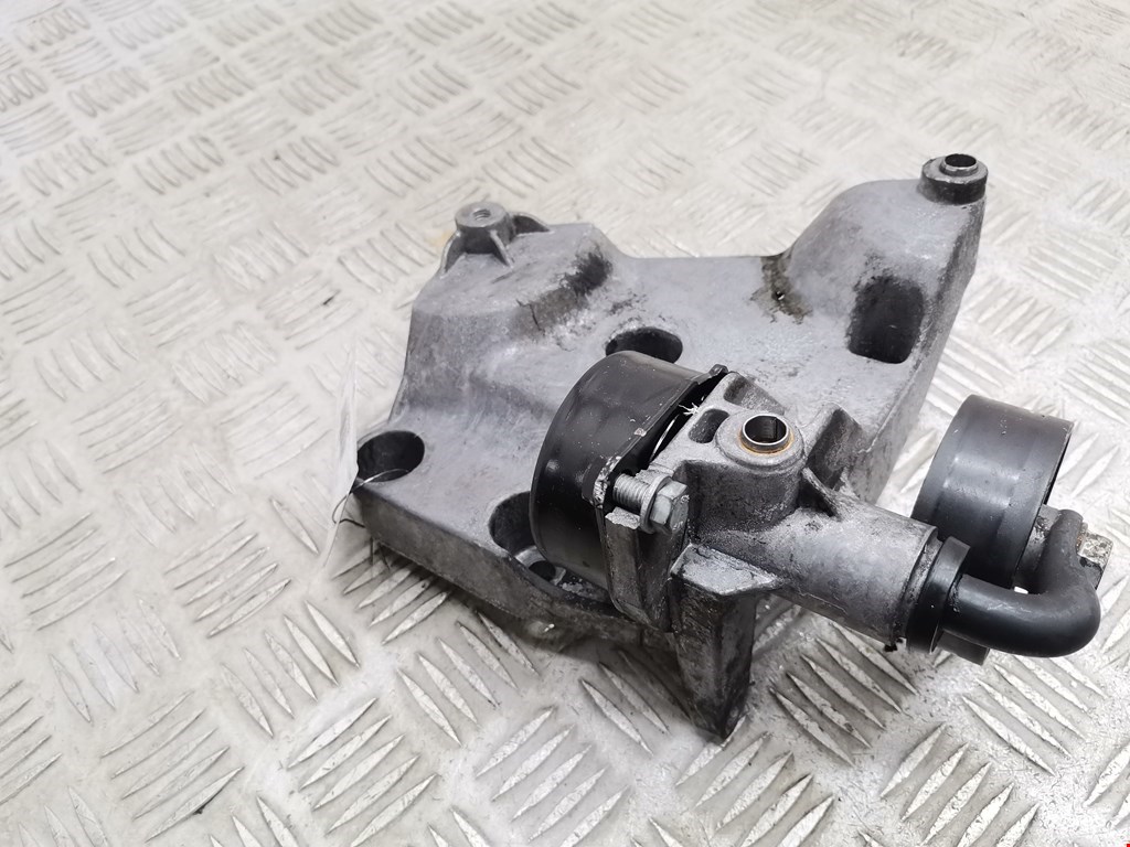 Натяжитель ремня BMW 3er E46 1998-2006