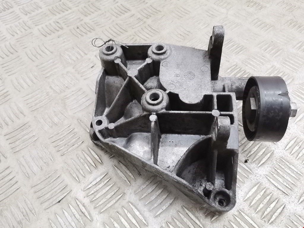 Натяжитель ремня BMW 3er E46 1998-2006