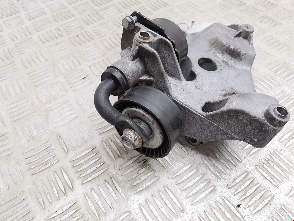 Натяжитель ремня BMW 3er E46 1998-2006