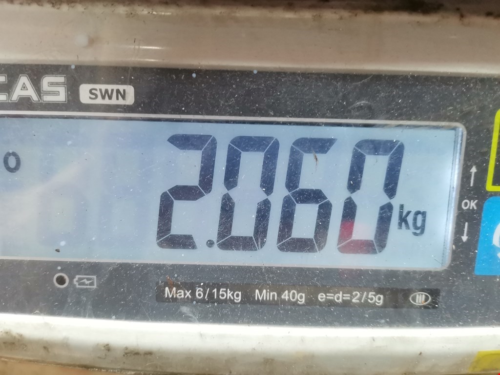 Натяжитель ремня BMW 3er E46 1998-2006