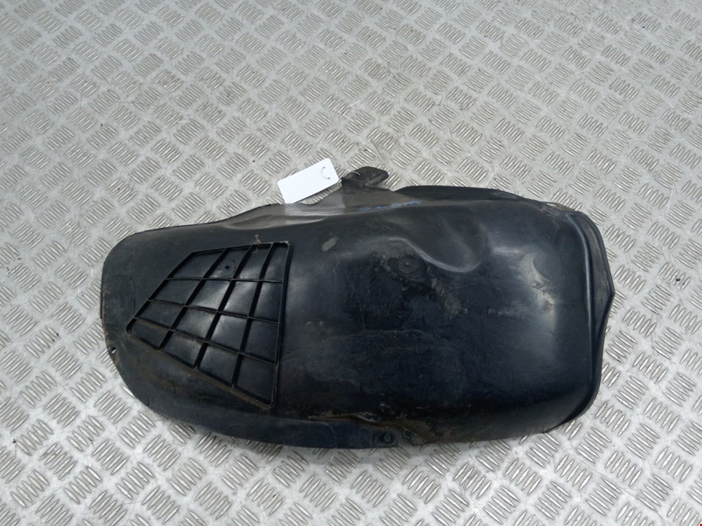 Локер (подкрылок) задний правый OPEL Astra H/Family 2004-2015