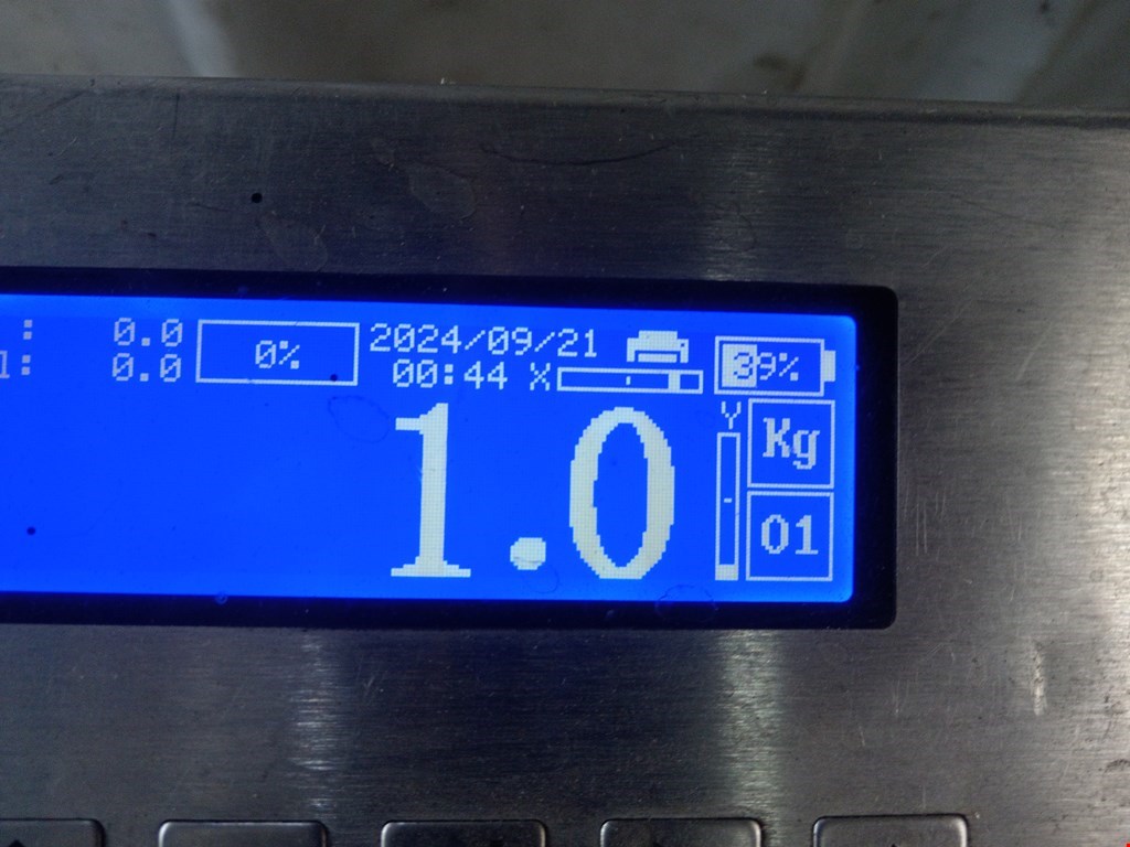 Локер (подкрылок) задний правый OPEL Astra H/Family 2004-2015