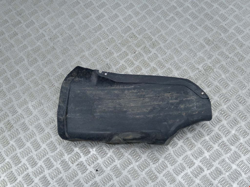 Локер (подкрылок) передний левый OPEL Astra H/Family 2004-2015