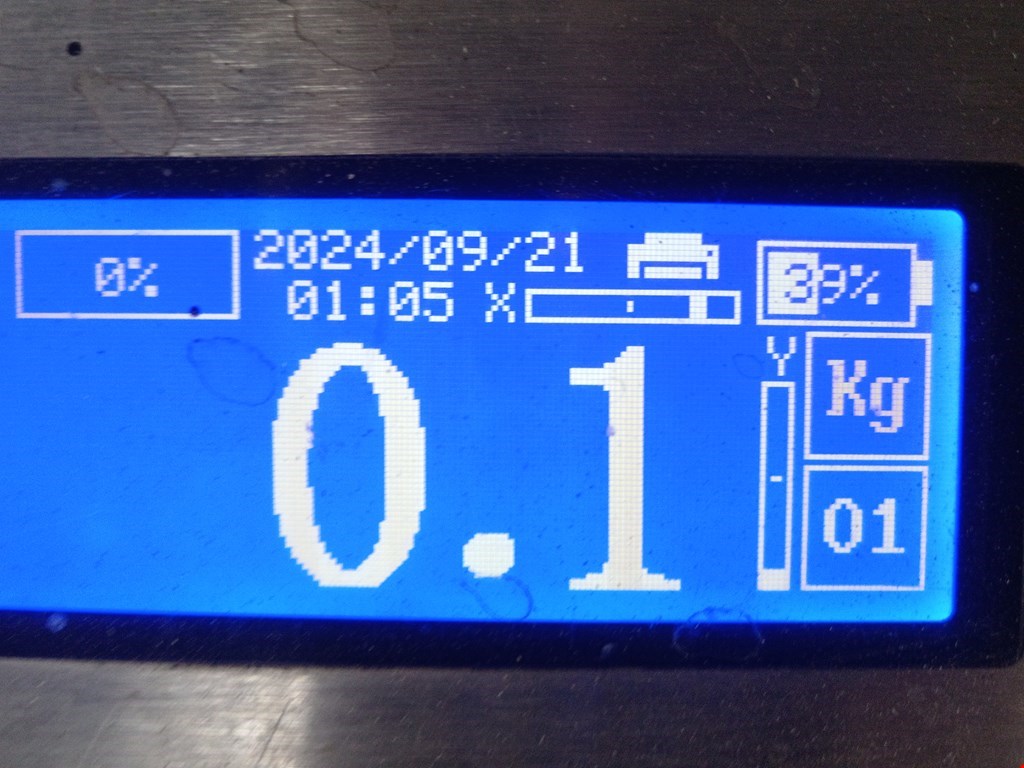 Локер (подкрылок) передний левый OPEL Astra H/Family 2004-2015