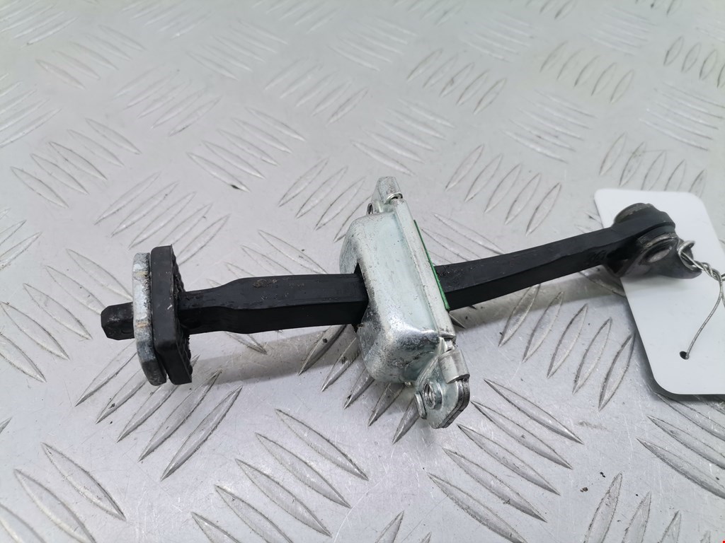 Ограничитель открывания двери HYUNDAI Santa Fe CM 2005-2012