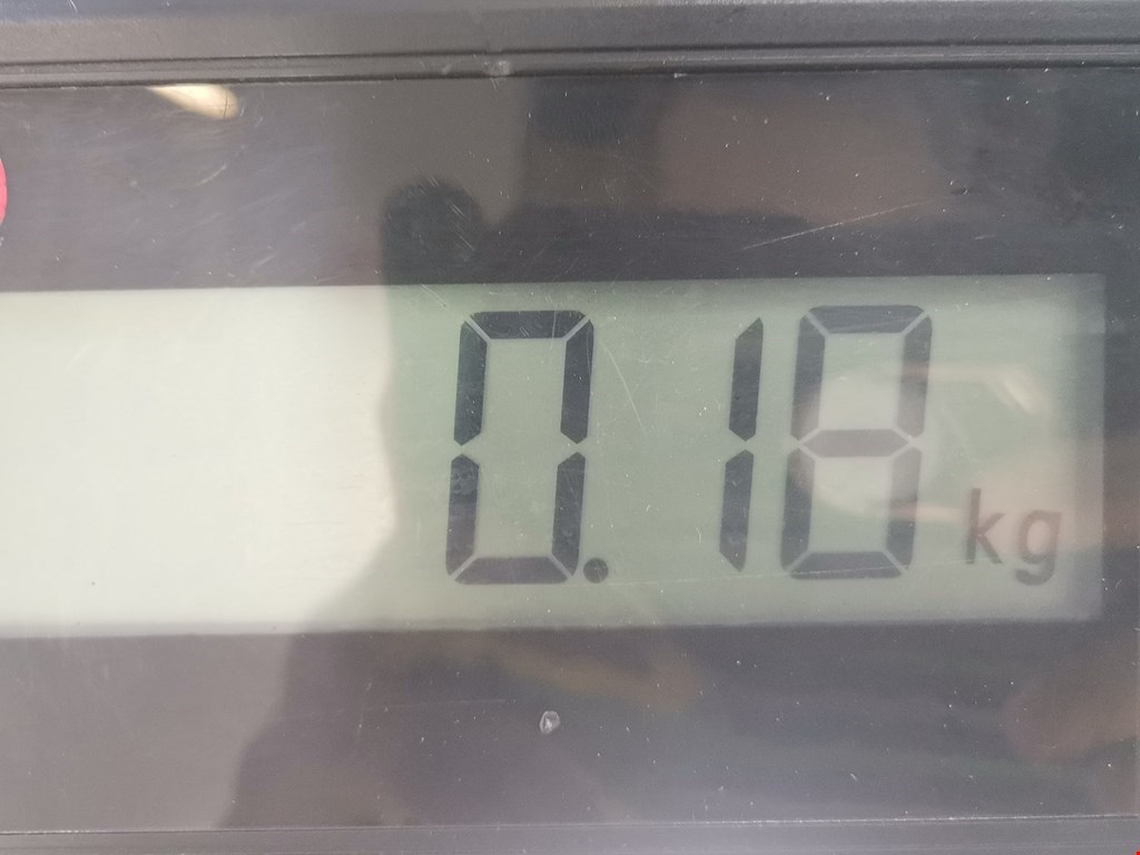 Ограничитель открывания двери HYUNDAI Santa Fe CM 2005-2012