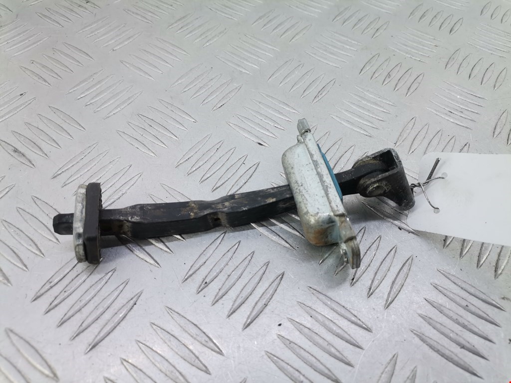 Ограничитель открывания двери HYUNDAI Santa Fe CM 2005-2012