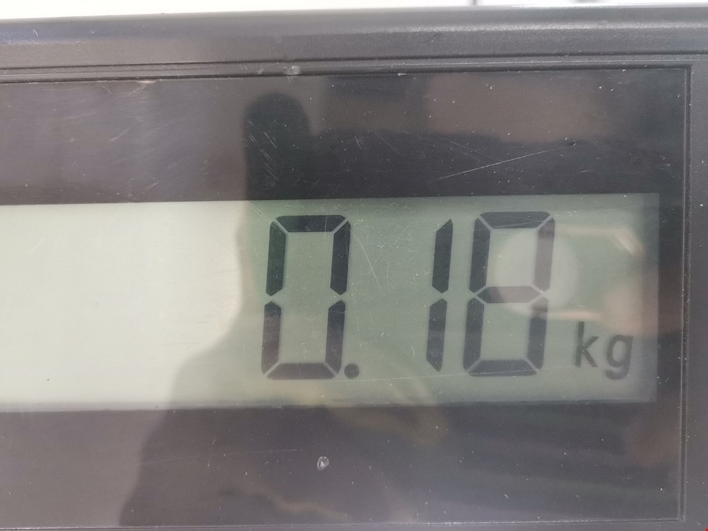 Ограничитель открывания двери HYUNDAI Santa Fe CM 2005-2012