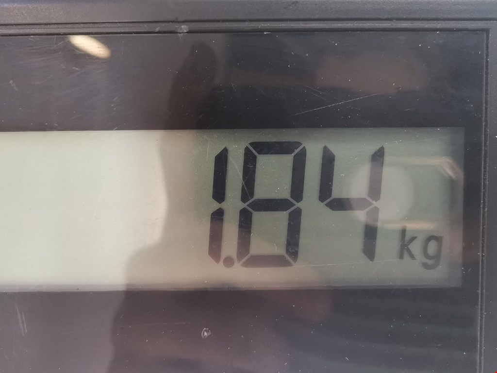 Стеклоподъемник передний левый OPEL Astra J 2009-2017