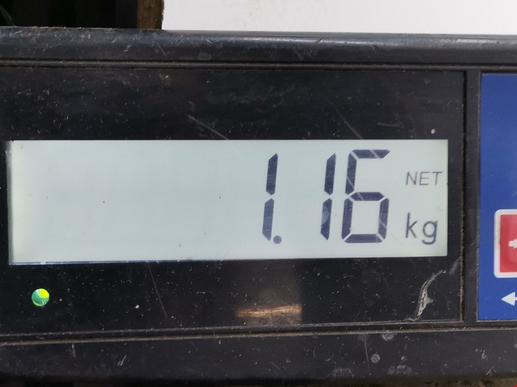 Шестерня коленвала (шкив) OPEL Astra H/Family 2004-2015