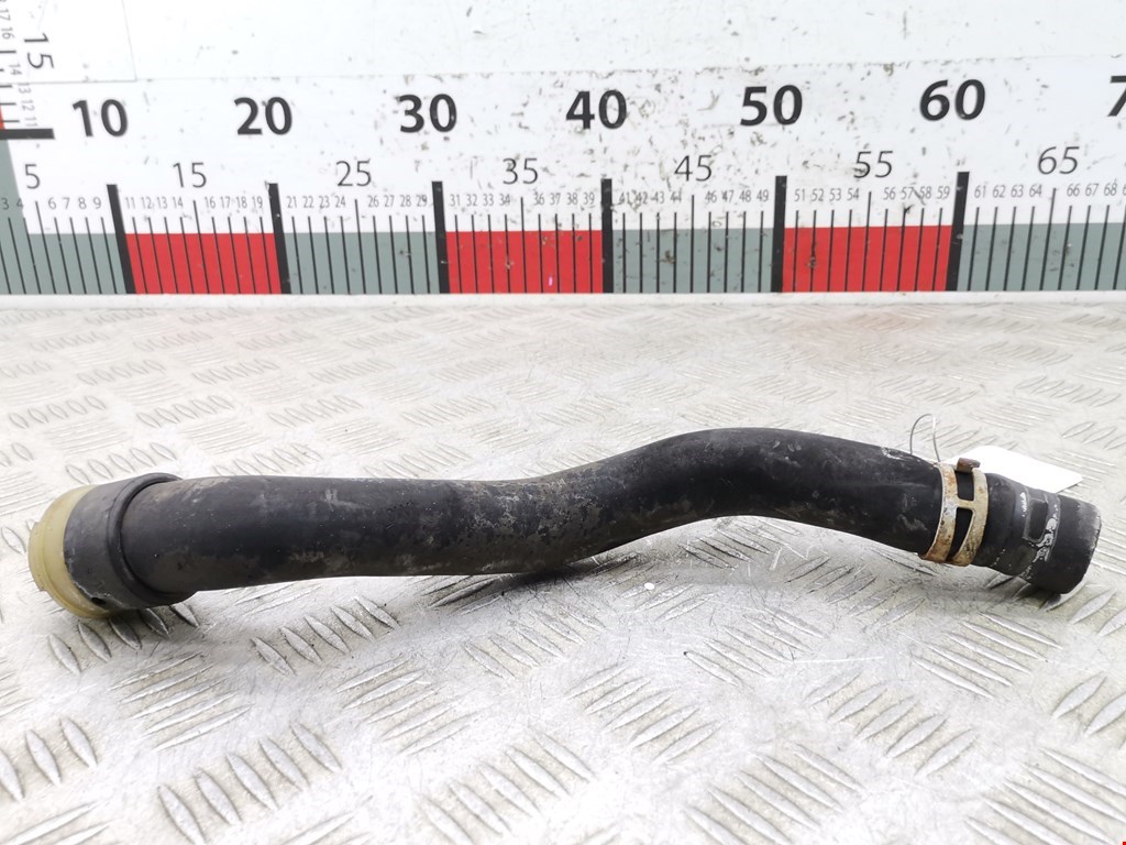 Трубка системы охлаждения Opel Astra H (2004-2014)