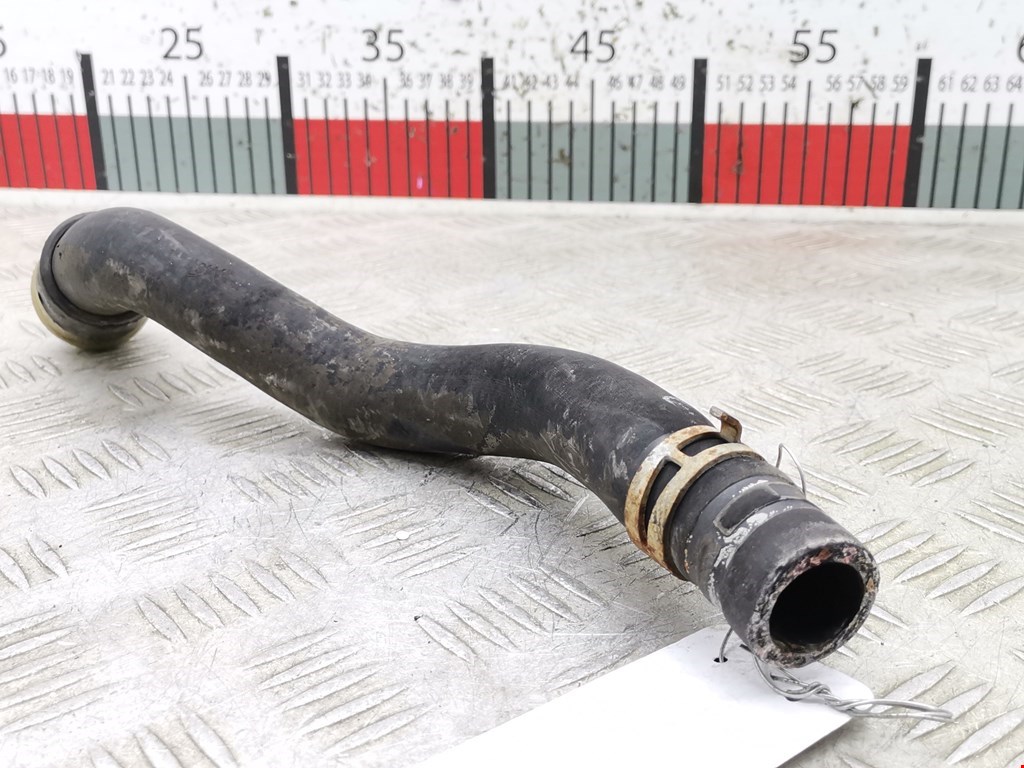 Трубка системы охлаждения OPEL Astra H/Family 2004-2015