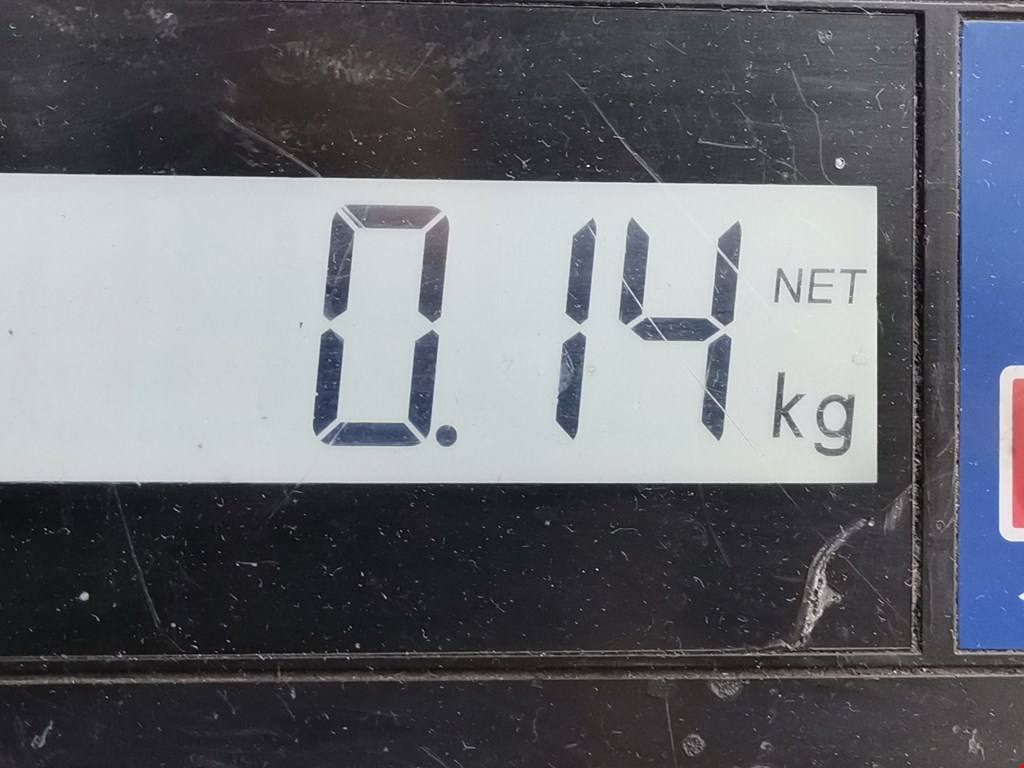 Трубка системы охлаждения OPEL Astra H/Family 2004-2015