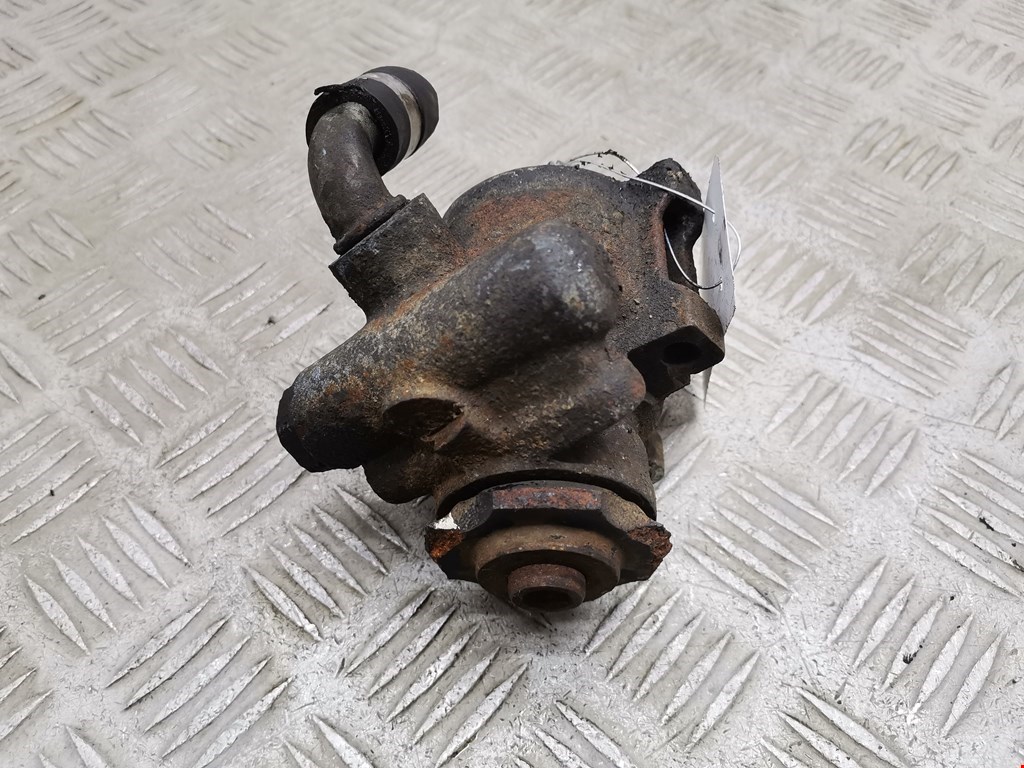 Насос гидроусилителя руля (ГУР) CITROEN ZX 1991-1998