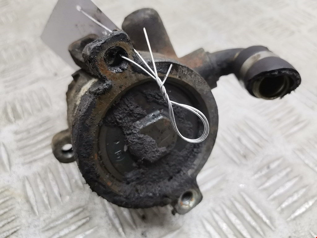 Насос гидроусилителя руля (ГУР) CITROEN ZX 1991-1998