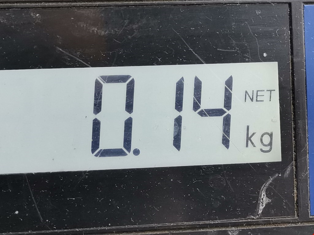 Трубка нагнетателя OPEL Astra H/Family 2004-2015