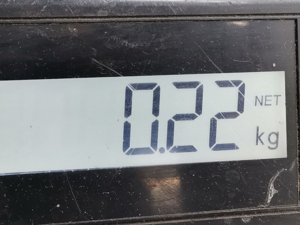 Корпус термостата OPEL Astra H/Family 2004-2015