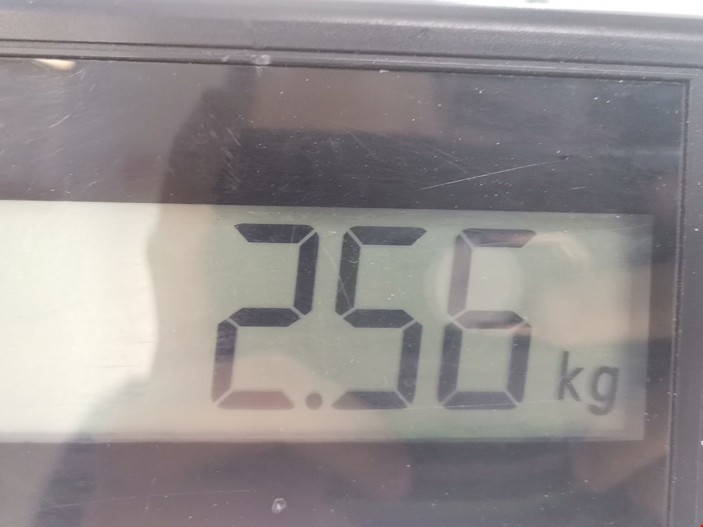 Стеклоподъемник задний правый HYUNDAI Santa Fe CM 2005-2012