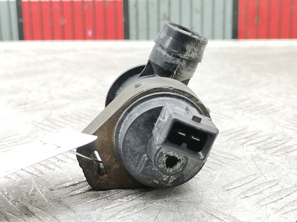 Клапан вентиляции топливного бака OPEL Astra H/Family 2004-2015