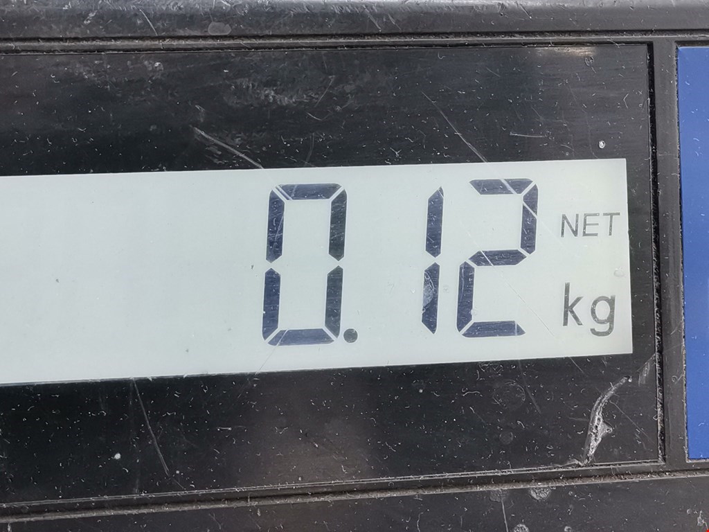 Клапан вентиляции топливного бака OPEL Astra H/Family 2004-2015