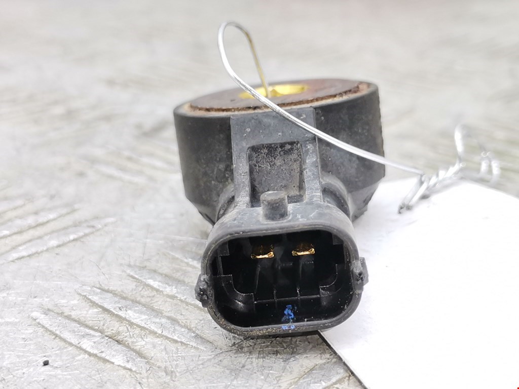 Датчик детонации OPEL Astra H/Family 2004-2015