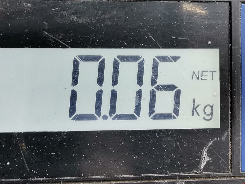 Датчик детонации OPEL Astra H/Family 2004-2015