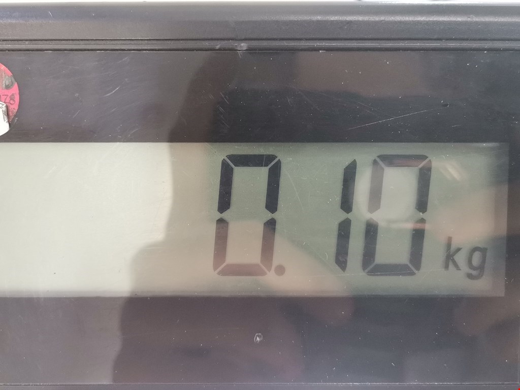 Кнопка стеклоподъемника OPEL Astra J 2009-2017